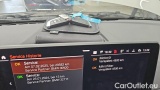  Bmw  Serie 5 520d xDrive Touring A #12