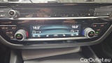  Bmw  Serie 5 520d xDrive Touring A #14