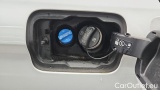  Bmw  Serie 5 520d xDrive Touring A #15