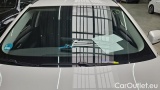  Bmw  Serie 5 520d xDrive Touring A #16