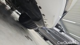  Bmw  Serie 5 520d xDrive Touring A #17