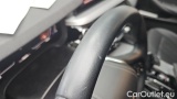  Bmw  Serie 5 520d xDrive Touring A #18