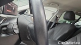  Bmw  Serie 5 520d xDrive Touring A #19