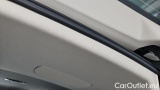  Bmw  Serie 5 520d xDrive Touring A #23