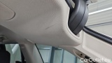  Bmw  Serie 5 520d xDrive Touring A #22