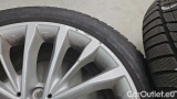  Bmw  Serie 5 520d xDrive Touring A #26