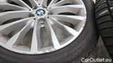  Bmw  Serie 5 520d xDrive Touring A #25