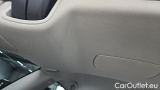  Bmw  Serie 5 520d xDrive Touring A #24
