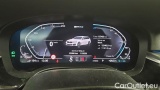  Bmw  Serie 5 530e Touring A #5