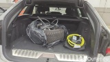  Bmw  Serie 5 530e Touring A #8