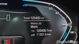  Bmw  Serie 5 530e Touring A #9