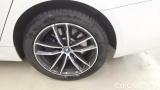  Bmw  Serie 5 530e Touring A #10