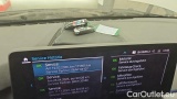  Bmw  Serie 5 530e Touring A #12