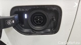  Bmw  Serie 5 530e Touring A #15
