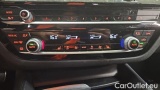  Bmw  Serie 5 530e Touring A #14