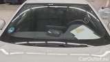  Bmw  Serie 5 530e Touring A #16