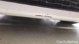  Bmw  Serie 5 530e Touring A #20