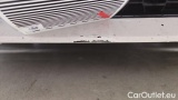  Bmw  Serie 5 530e Touring A #22