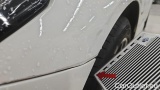  Bmw  Serie 5 530e Touring A #23