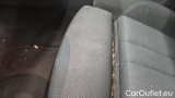  Bmw  Serie 5 530e Touring A #26