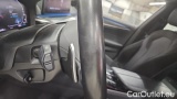 Bmw  Serie 5 530e Touring A #29
