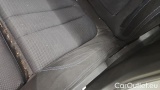  Bmw  Serie 5 530e Touring A #28