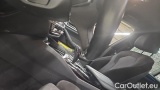  Bmw  Serie 5 530e Touring A #30