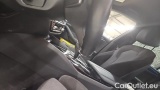  Bmw  Serie 5 530e Touring A #31