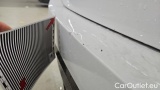  Bmw  Serie 5 530e Touring A #35