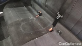  Bmw  Serie 5 530e Touring A #32