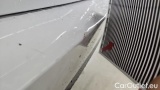  Bmw  Serie 5 530e Touring A #34