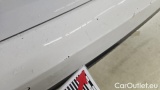  Bmw  Serie 5 530e Touring A #36