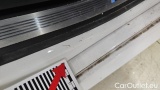  Bmw  Serie 5 530e Touring A #38