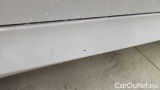  Bmw  Serie 5 530e Touring A #39