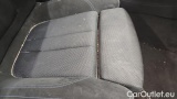  Bmw  Serie 5 530e Touring A #41