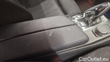  Bmw  Serie 5 530e Touring A #43