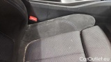  Bmw  Serie 5 530e Touring A #42