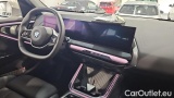  Bmw  X3 xDrive30e AT #6