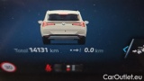  Bmw  X3 xDrive30e AT #9