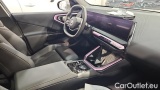  Bmw  X3 xDrive30e AT #7