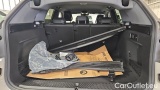  Bmw  X3 xDrive30e AT #8