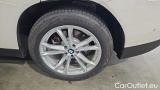  Bmw  X3 xDrive30e AT #10