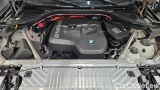  Bmw  X3 xDrive30e AT #11