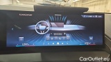  Bmw  X3 xDrive30e AT #14