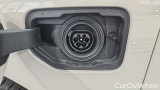  Bmw  X3 xDrive30e AT #15