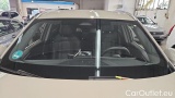 Bmw  X3 xDrive30e AT #16