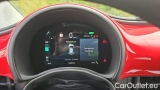 500