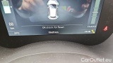  Fiat  500 (RED) Limousine 23,8 kWh #9