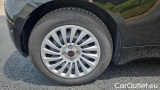  Fiat  500 (RED) Limousine 23,8 kWh #10