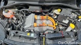  Fiat  500 (RED) Limousine 23,8 kWh #11